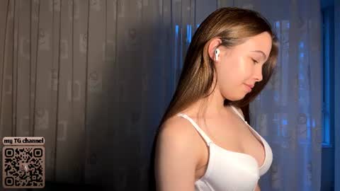 Tessa online show from July 21, 12:47 am