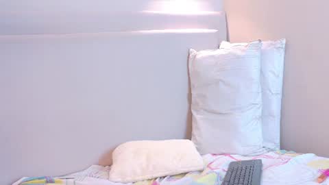 Luna online show from August 7, 11:38 pm