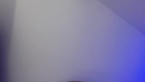 Luna   online show from July 23, 4:26 am