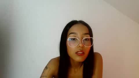 Luna   online show from July 26, 5:56 am