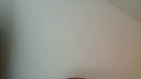 Luna   online show from July 26, 8:08 am