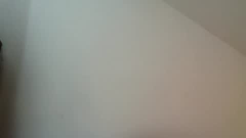Luna   online show from July 27, 2:17 am