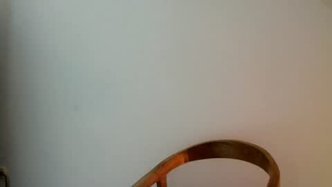 Luna   online show from July 27, 4:51 am