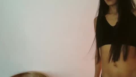Luna   online show from July 29, 8:54 am