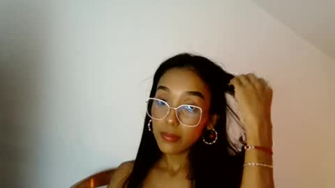 Luna   online show from August 1, 4:51 am