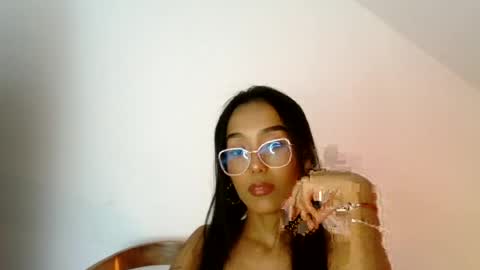 Luna   online show from August 1, 5:57 am
