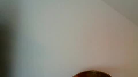 Luna   online show from August 1, 7:03 am