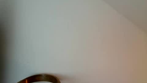 Luna   online show from August 1, 8:09 am
