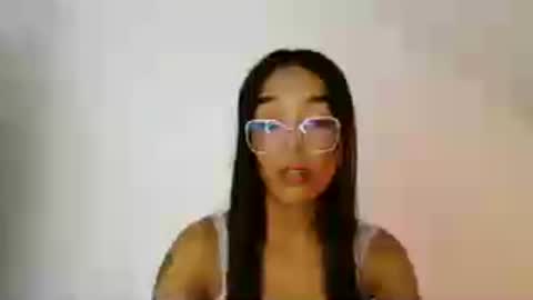 Luna   online show from August 2, 3:46 am