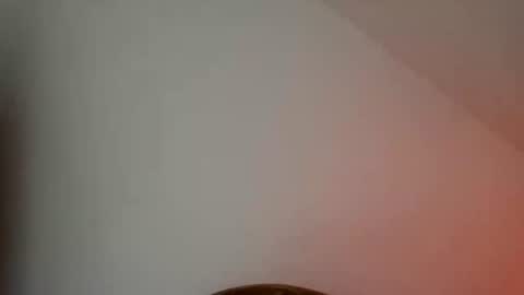 Luna   online show from August 5, 2:31 am