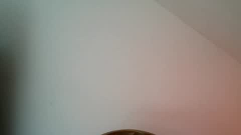 Luna   online show from August 5, 7:17 am
