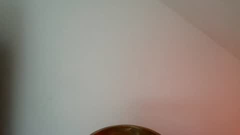 Luna   online show from August 8, 11:32 am