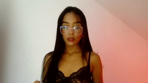 Luna   online show from August 10, 7:54 am