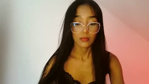 Luna   online show from August 10, 10:05 am