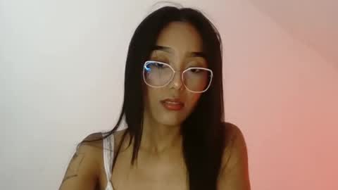 Luna   online show from August 12, 9:55 am