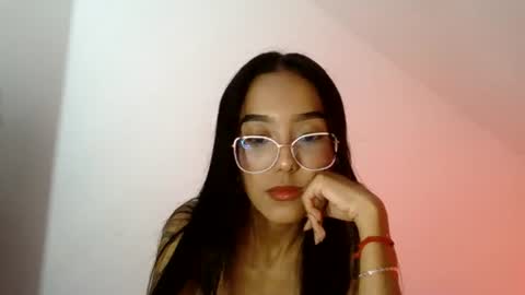 Luna   online show from August 12, 11:01 am