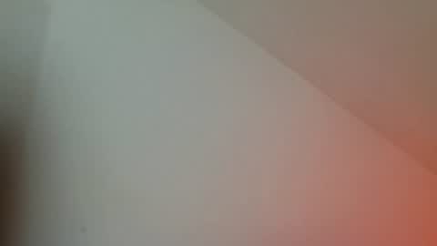 Luna   online show from August 16, 2:04 am