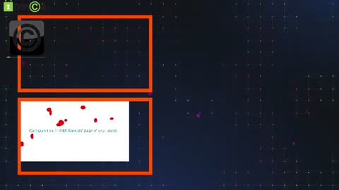 LunaVesper online show from September 7, 11:11 pm
