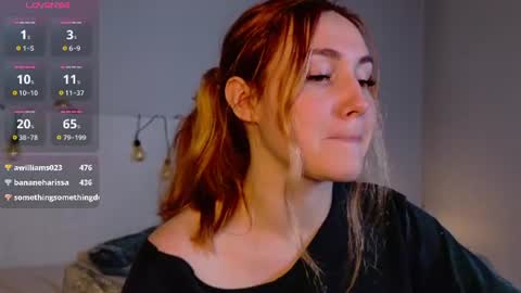 Alena online show from August 2, 7:59 am