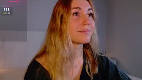 Alena online show from August 16, 3:32 am