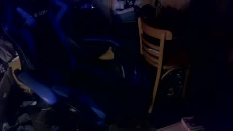 LunaXXX online show from June 29, 1:53 am