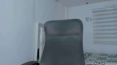 Lunay online show from August 14, 12:03 am