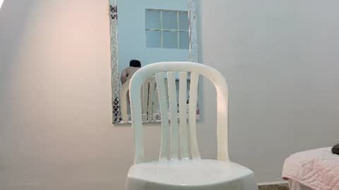 lunaydream online show from August 13, 1:58 pm