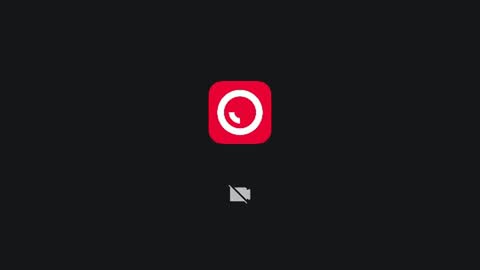 Luna y Sebastian online show from August 10, 10:33 pm