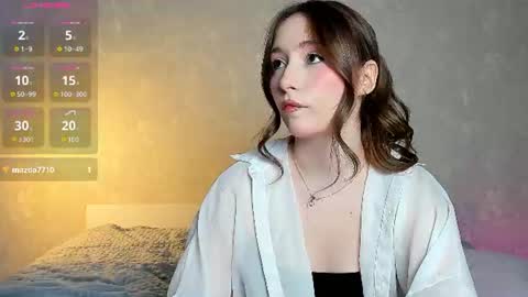 Sonya online show from July 19, 3:03 pm