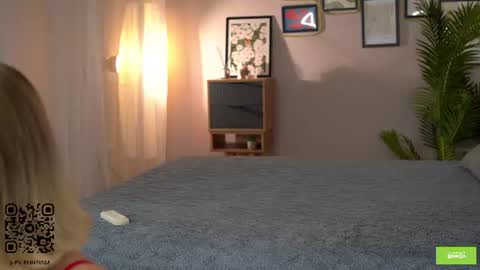 Evi online show from August 10, 8:27 am