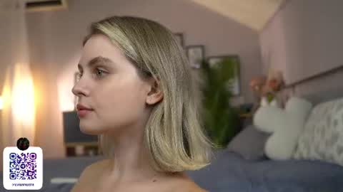 Evi online show from August 10, 10:38 am