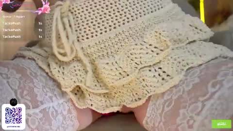Evi online show from August 11, 12:51 pm