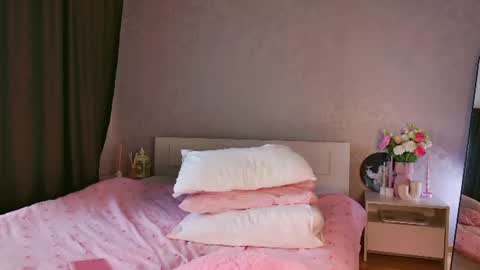 Luna online show from July 27, 12:43 pm