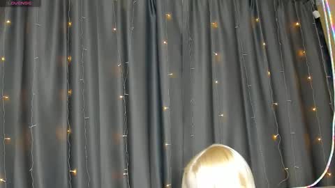 lunessy online show from March 14, 8:37 pm