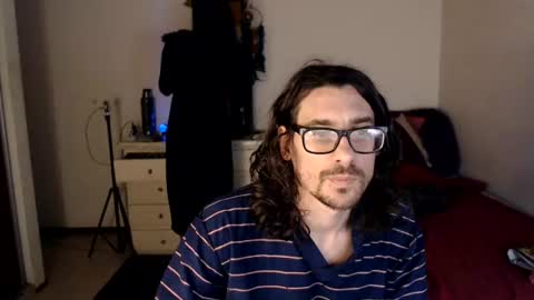 Angela Moonlight online show from August 16, 9:46 am