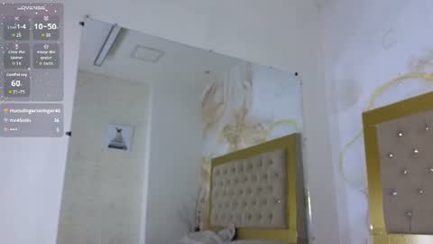 lunna__tylor online show from August 8, 4:56 am