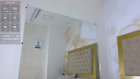 lunna__tylor online show from August 8, 6:02 am