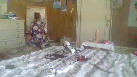 lunna_naughty online show from July 20, 11:41 pm
