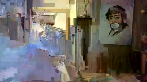 lunna_naughty online show from July 21, 5:44 am