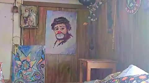 lunna_naughty online show from July 22, 1:24 pm