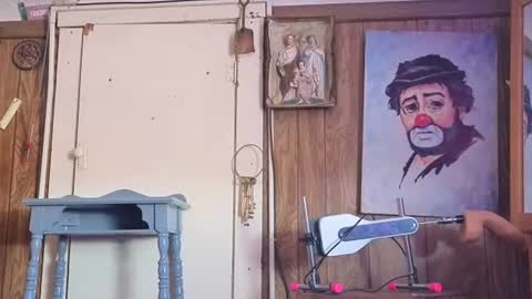 lunna_naughty online show from July 26, 5:29 pm