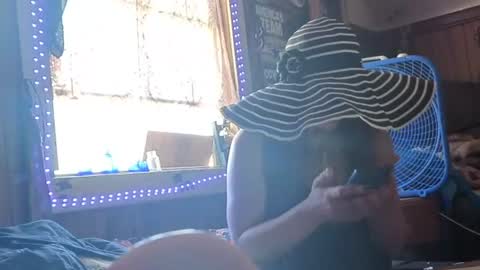 lunna_naughty online show from July 26, 7:08 pm