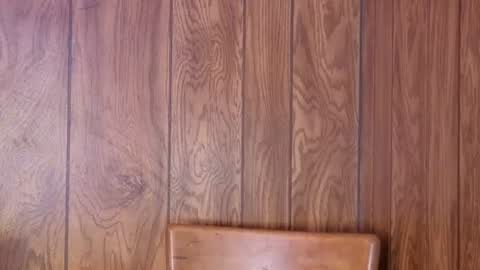 lunna_naughty online show from July 29, 12:28 am
