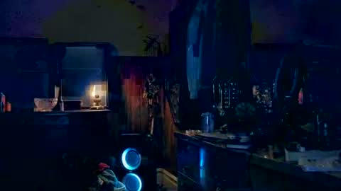 lunna_naughty online show from July 29, 5:03 am