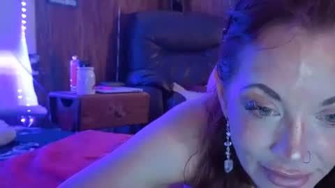 lunna_naughty online show from July 29, 7:15 am