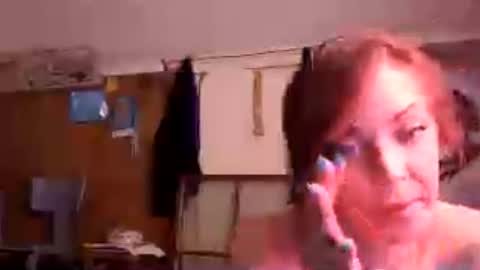 lunna_naughty online show from August 11, 11:29 pm