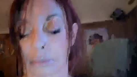 lunna_naughty online show from August 14, 2:48 am