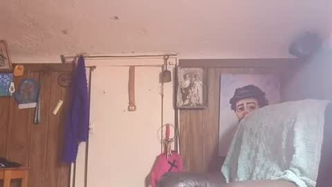 lunna_naughty online show from August 14, 2:43 pm