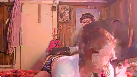 lunna_naughty online show from August 15, 2:32 pm