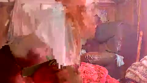 lunna_naughty online show from August 15, 6:56 pm